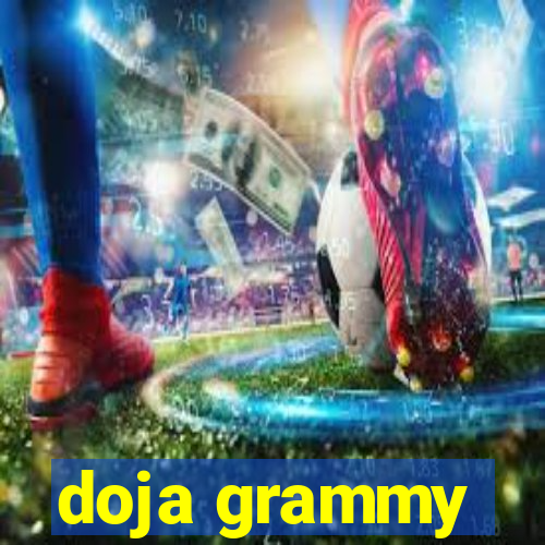 doja grammy